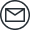 E-Mail Button